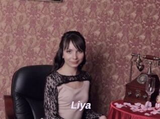 Liya