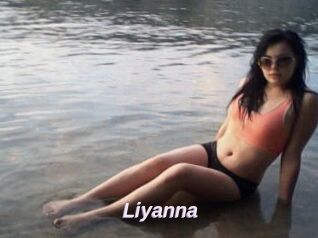 Liyanna