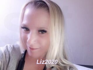 Liz2020