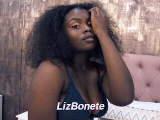 LizBonete