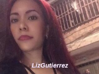 LizGutierrez