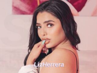 LizHerrera