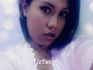 LizTatooo