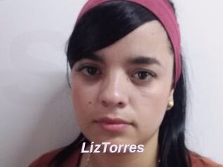 LizTorres