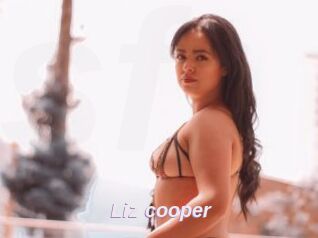 Liz_cooper