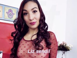 Liz_sendil