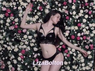 LizaBolton