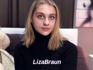 LizaBraun