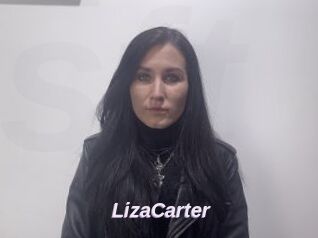 LizaCarter
