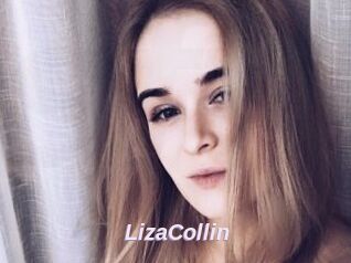 LizaCollin