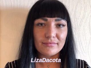LizaDacota