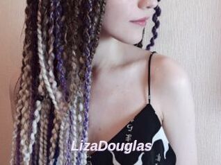 LizaDouglas