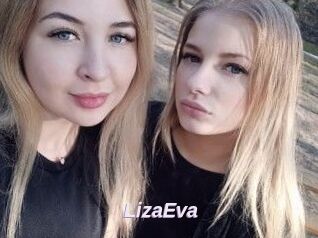 LizaEva