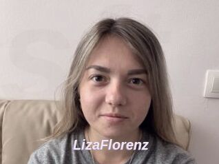 LizaFlorenz