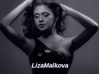 LizaMalkova