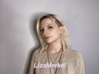 LizaMarkel