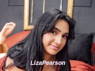 LizaPearson