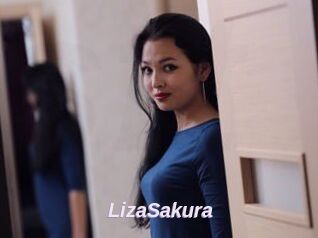 LizaSakura