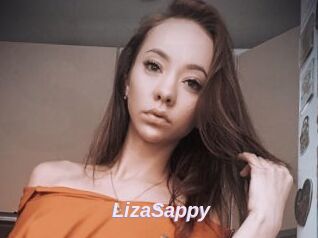LizaSappy