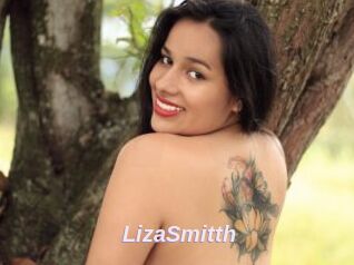 LizaSmitth
