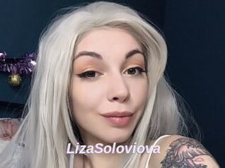 LizaSoloviova