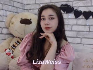 LizaWeiss