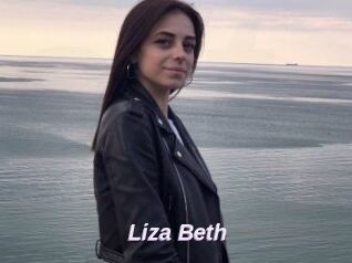 Liza_Beth