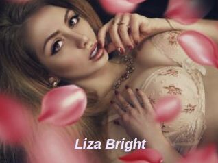 Liza_Bright