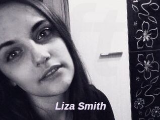 Liza_Smith