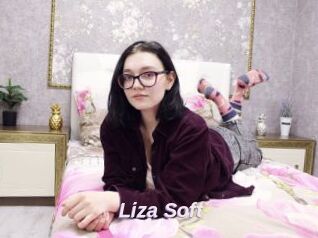 Liza_Soft