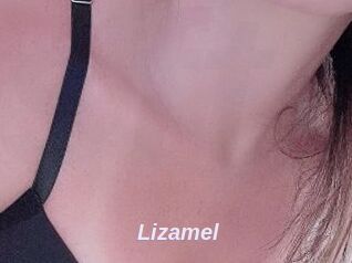 Lizamel