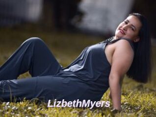 LizbethMyers