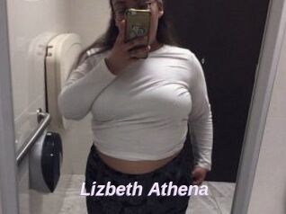 Lizbeth_Athena