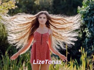LizeTonas