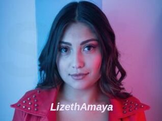LizethAmaya