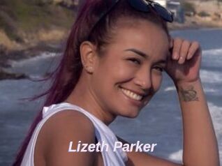 Lizeth_Parker
