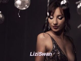 LiziSwan