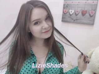 LizieShades