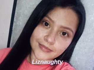 Liznaughty