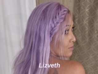Lizveth