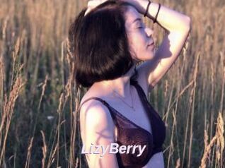 LizyBerry