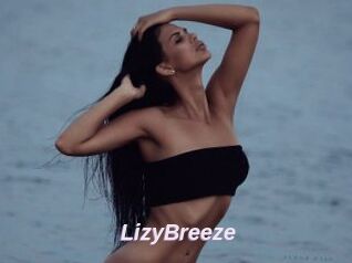 LizyBreeze
