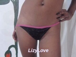 LizyLove