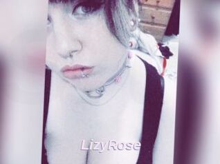 LizyRose