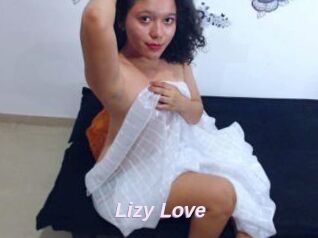 Lizy_Love