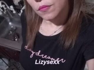 Lizysexx
