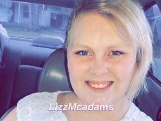 Lizz_Mcadams