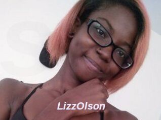 Lizz_Olson