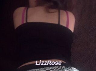 Lizz_Rose