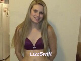 Lizz_Swift